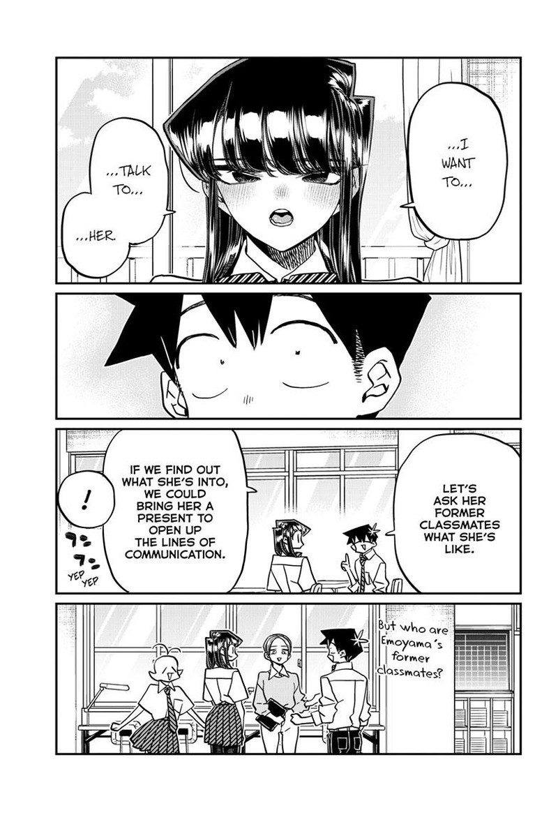 Komi Can